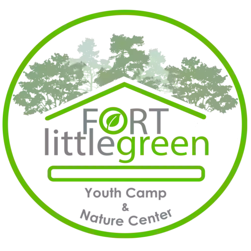 Fort Littlegreen Youth Camp & Nature Center