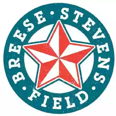 Breese Stevens Field