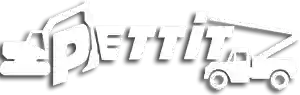 Pettit Trucks & Equipment, LLC