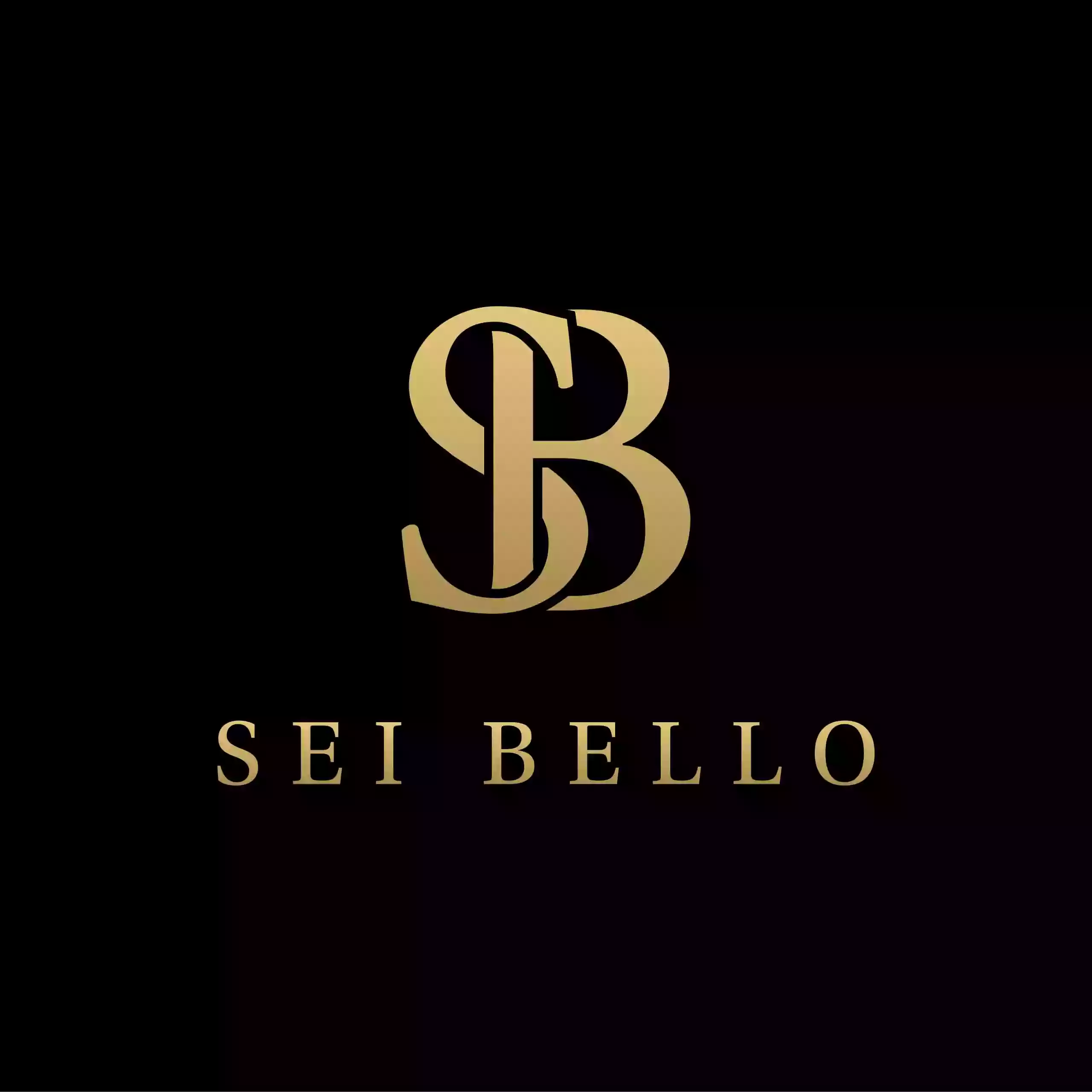 Sei Bello Co.