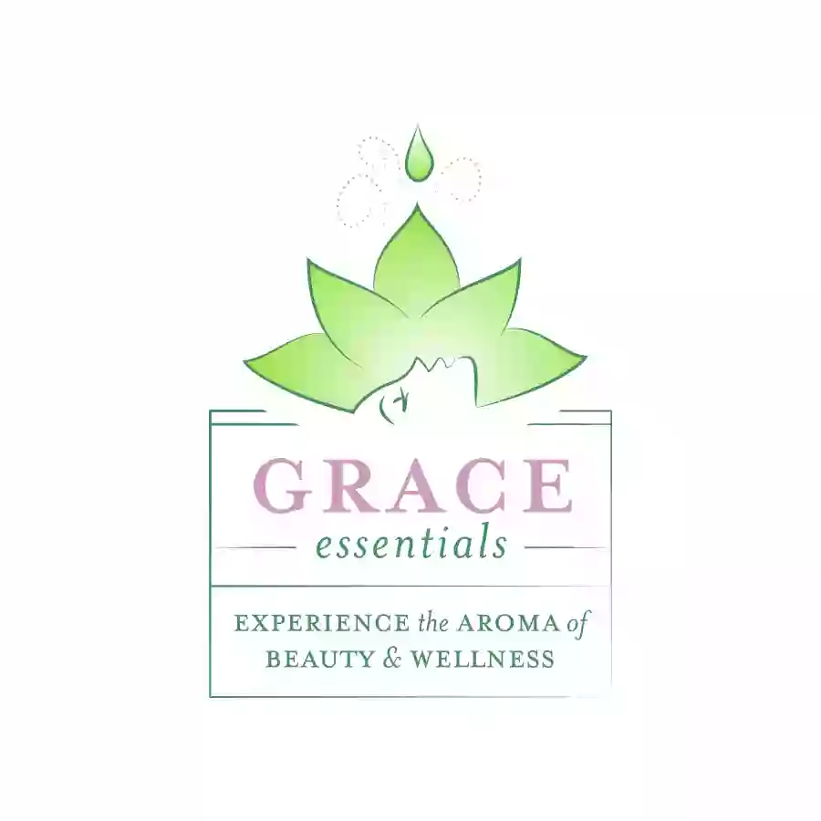 Grace Essentials SPA