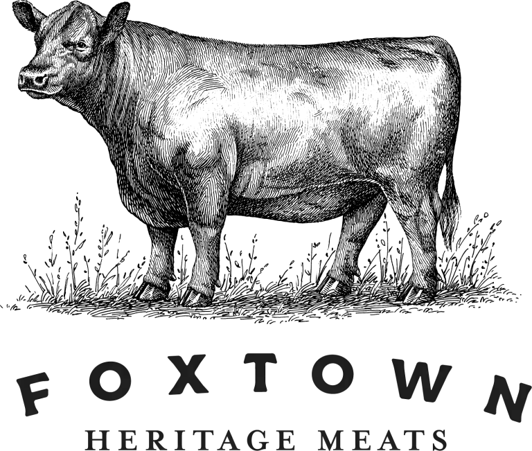 Foxtown Heritage Meats