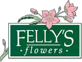 Felly's Flowers