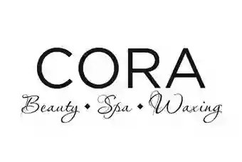 CORA Beauty and Spa