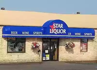 Star Liquor Store