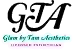 Glam by Tam Aesthetics LLC