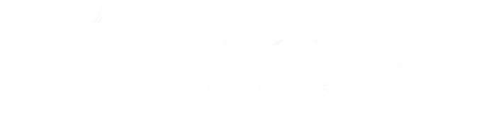 Evolve Electrolysis Center