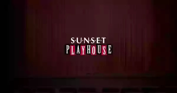 Sunset Playhouse