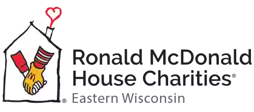 RMHC Eastern Wisconsin