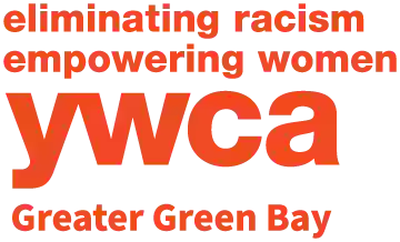 YWCA Greater Green Bay