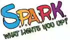 SPARK-Teen Center