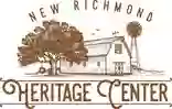 Heritage Center