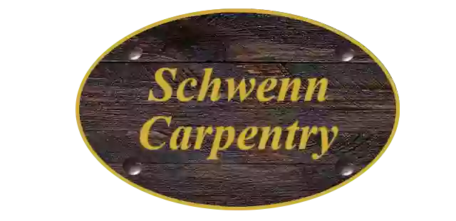 Schwenn Carpentry LLC