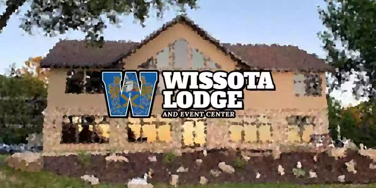 Lake Wissota Lodge and Event Center