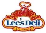 Lee's Deli