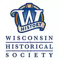 Wisconsin State Historical Marker 326: Boaz Mastodon