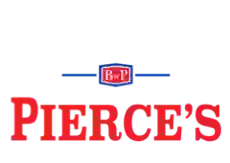 Pierce's West Express