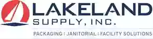 Lakeland Supply, Inc.