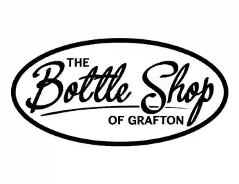 The Bottle Shop of Grafton