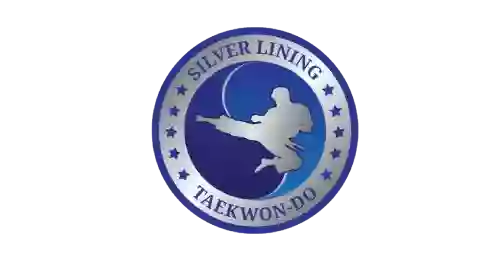 Silver Lining Taekwon-do