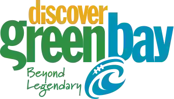 Discover Green Bay