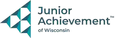 Junior Achievement of Wisconsin - Metro Milwaukee Area Education Center