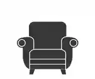 Wilk Furniture & Design, LLC