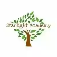 Starlight Academy oregon wi