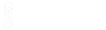 Southworth Law Office, LLC