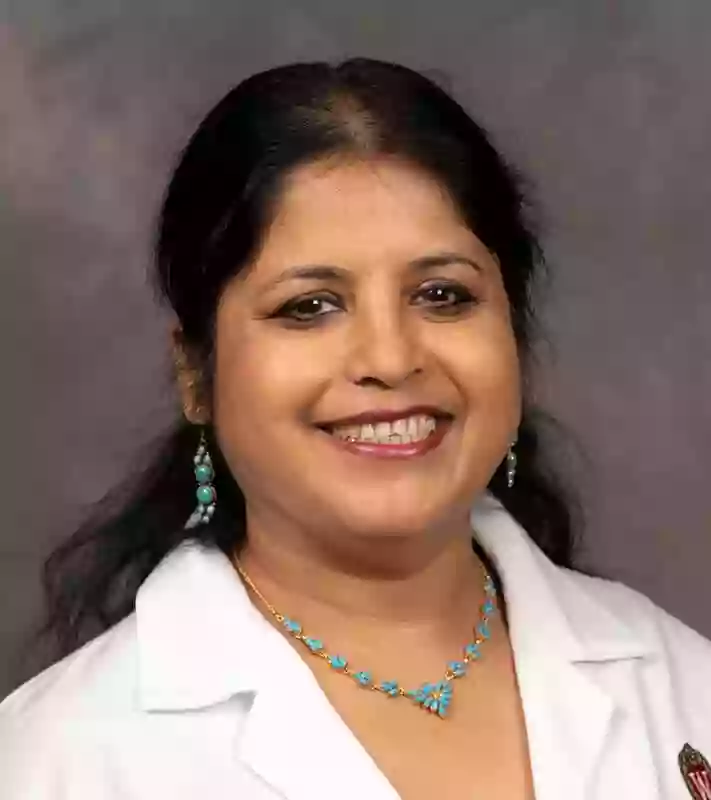 Dr. Jaya Krishna