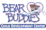 Bear Buddies Child Development Center