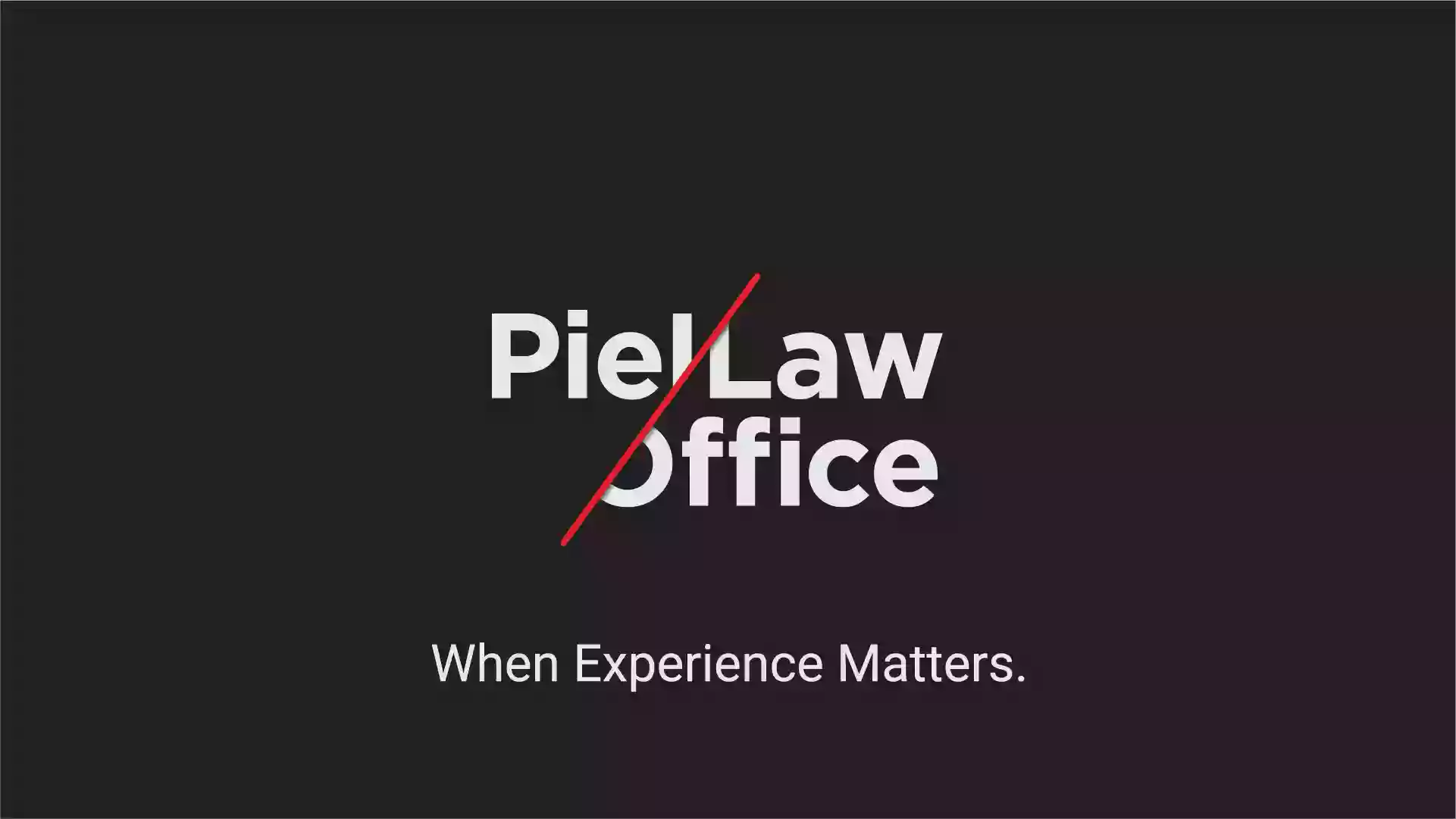 Piel Law Office, LLC