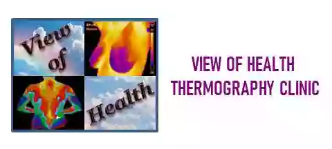 View of Health Thermography Imaging Clinic