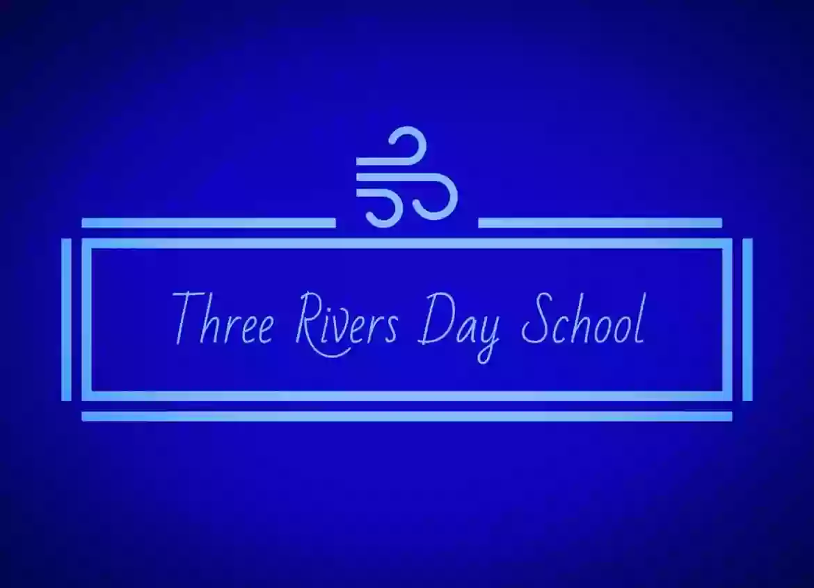 Three Rivers Day School