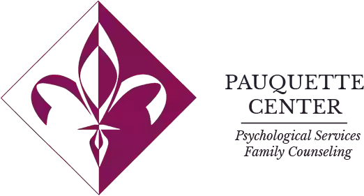 Pauquette Center for Psychological Services