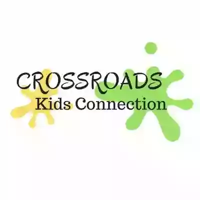 Crossroads Kids Connection