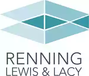 Renning, Lewis & Lacy s.c.