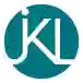 J. Kippa Law, LLC
