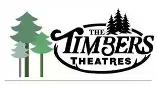 Timbers Theater