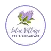 Lilac Village Bed and Breakfast