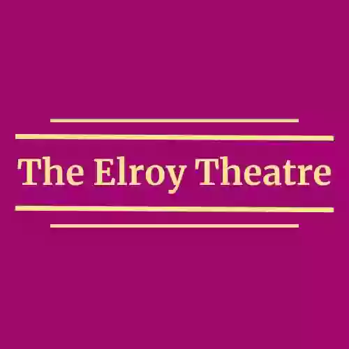 Elroy Theatre