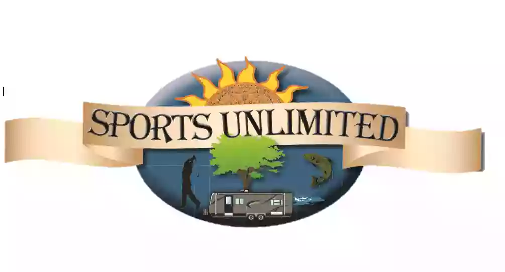 Sports Unlimited Campground