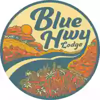 Blue Highway Lodge