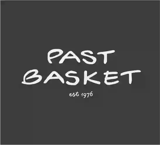 Past Basket