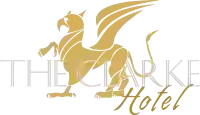 The Clarke Hotel