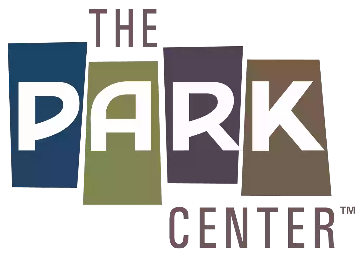 The Park Center