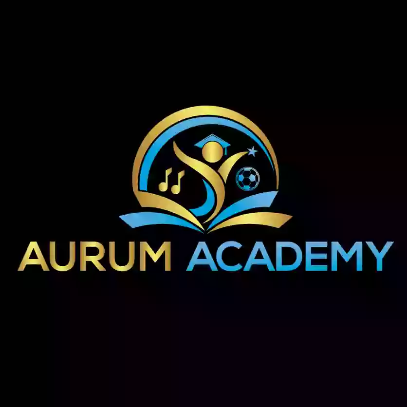 Aurum Academy