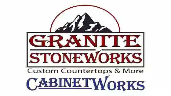 Granite Stoneworks, L.L.C.