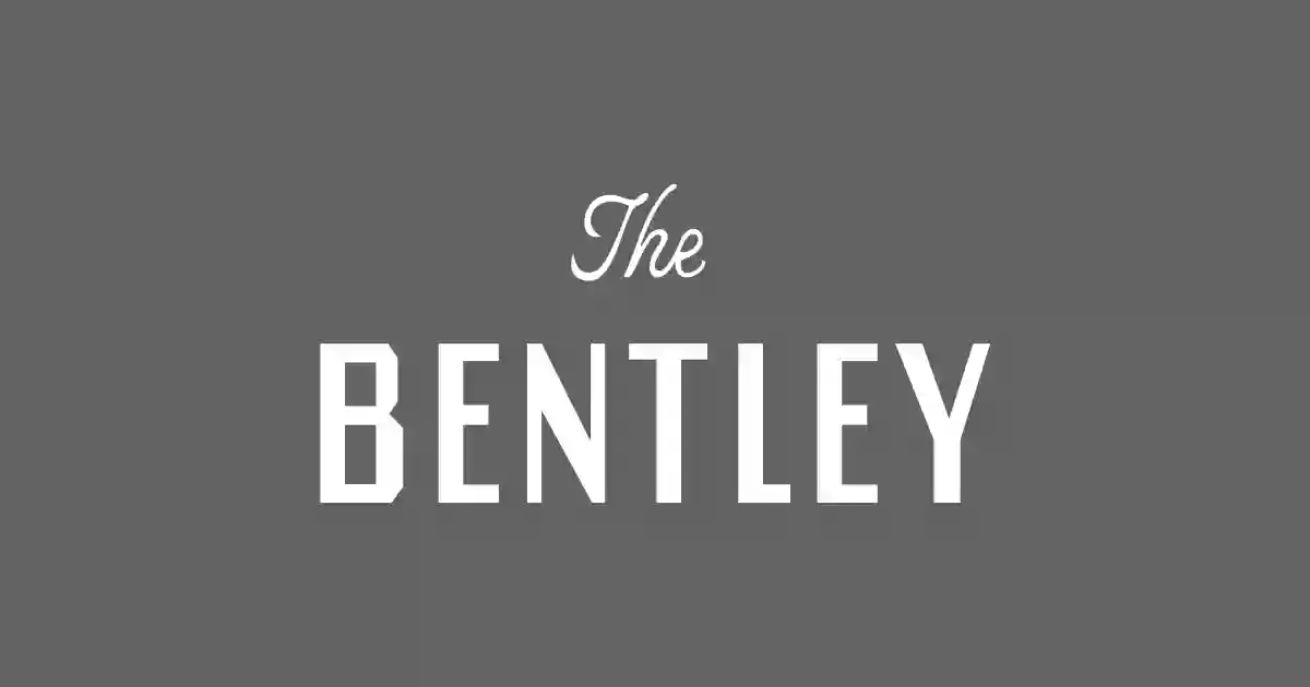 The Bentley Boutique Hotel