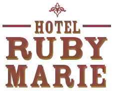 Hotel Ruby Marie